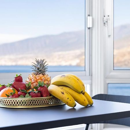 Home2Book Comfy Beachfront Radazul Esterno foto