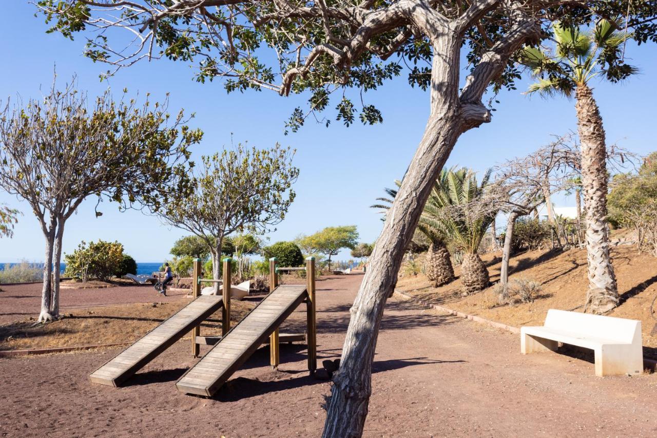 Home2Book Comfy Beachfront Radazul Esterno foto
